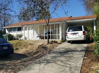 3851 Rice Mill Rd, Macon, GA 31206