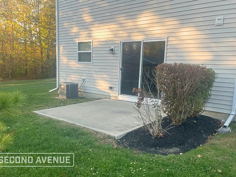 440 Station 44 Pl — Photo 8