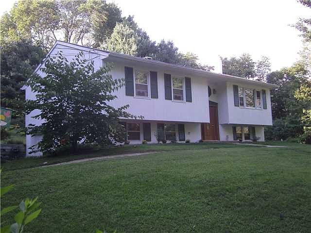 1st image of 8 Jean Ridge Rd