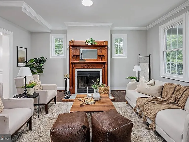 5603 Merville Ave — Photo 42