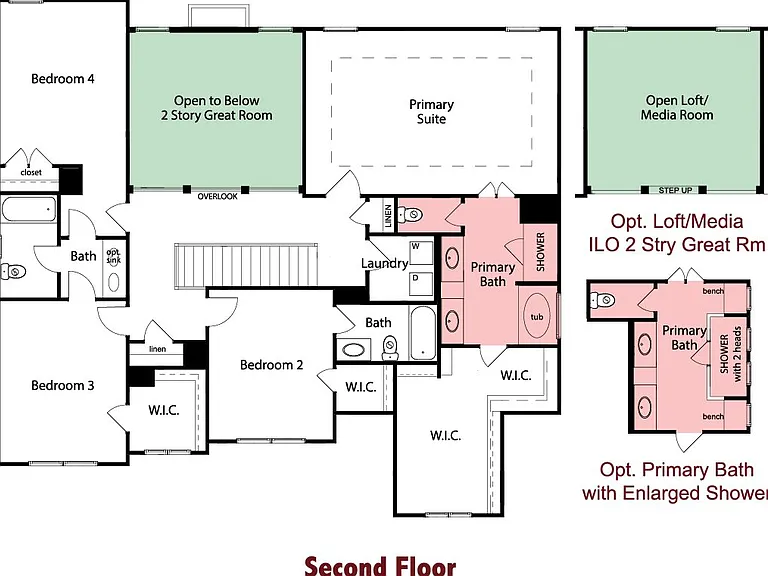 4473 Mill Oak Way SW — Photo 52