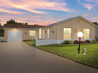 4480 Pine Garden Ln, Lake Worth, FL 33467