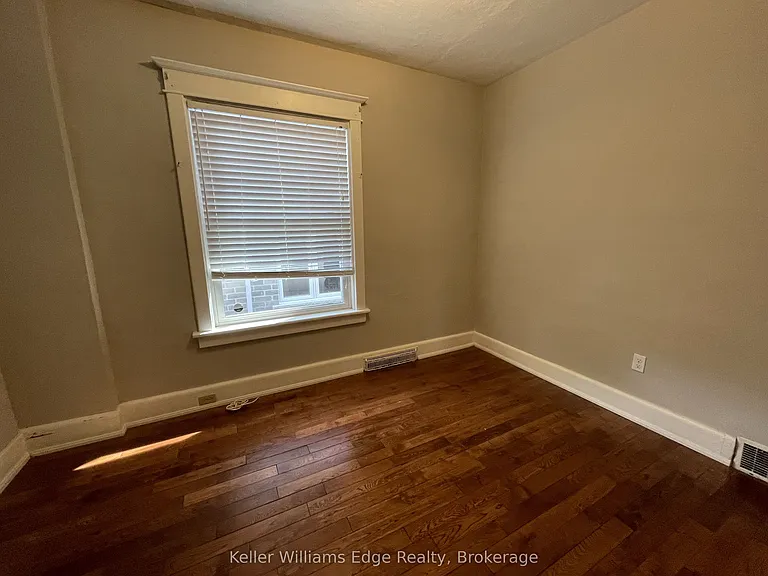 93 Sussex St — Photo 8