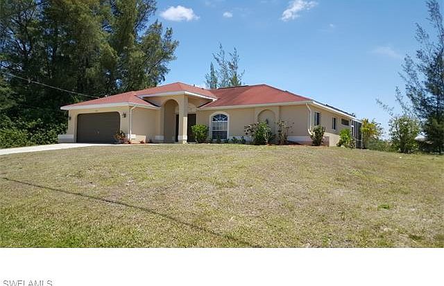 1st image of 1103 NW 20th Pl