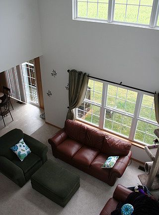 4th image of 3227 Napa Ct