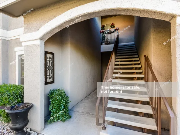 1500 E Pusch Wilderness Dr, Oro Valley, AZ 85737