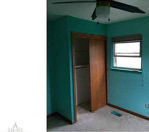 3rd image of 14559 Idylcrest Dr