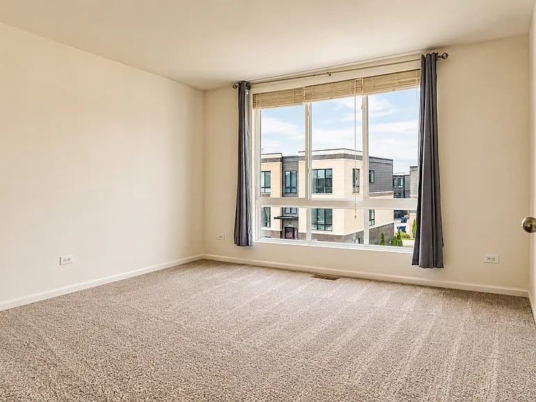 2323 Prestige Pl #1 — Photo 7