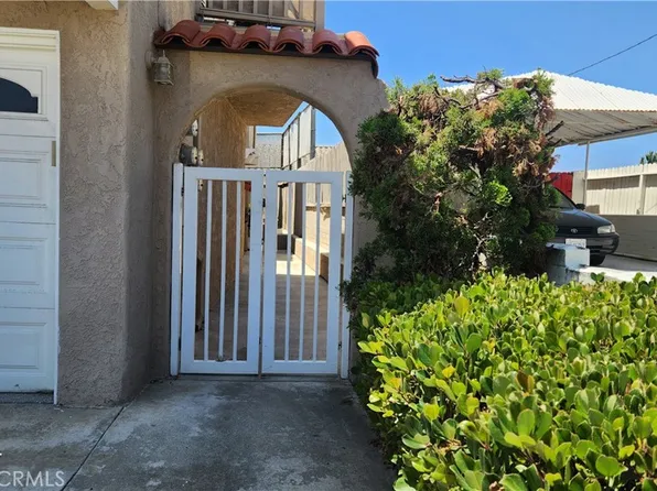 1201 Buena Vis APT C, San Clemente, CA 92672
