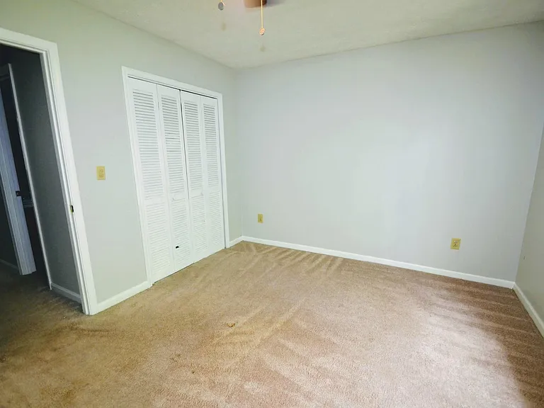 4159 Pine Valley Rd — Photo 8