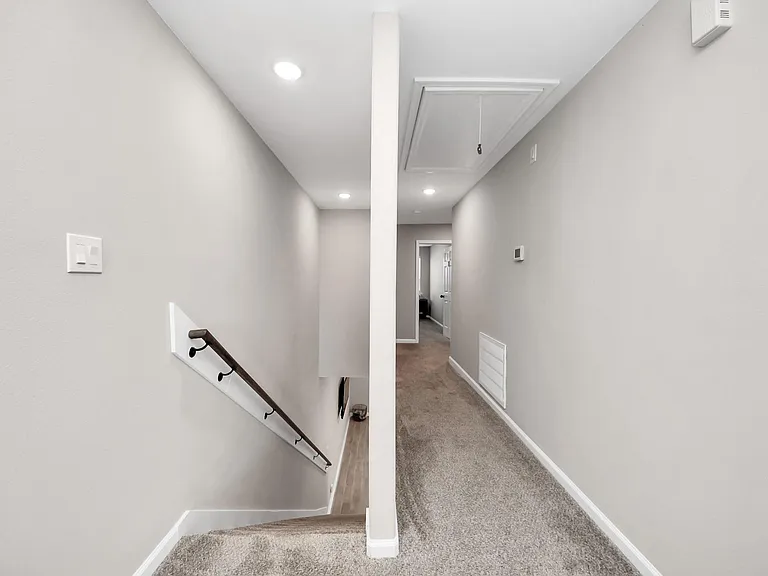 7963 Birmingham St — Photo 14