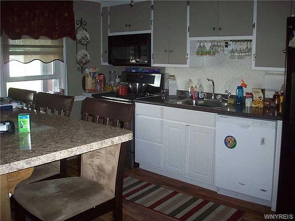 4th image of 113 Crisfield Ave