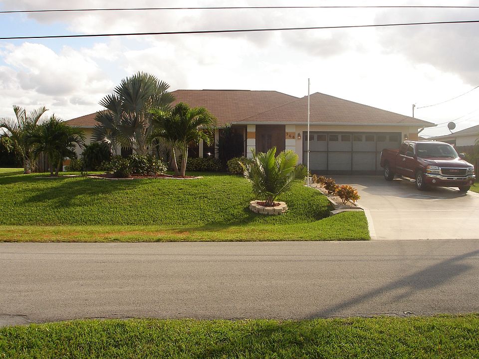 1st image of 368 SW Lacroix Ave