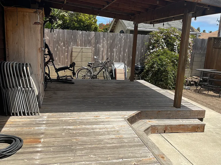 Wilmar Ave — Photo 10