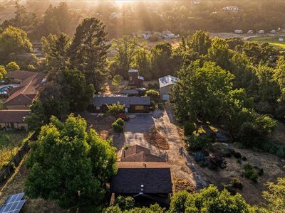 1221 Old San Jose Rd, Soquel, CA, 95073