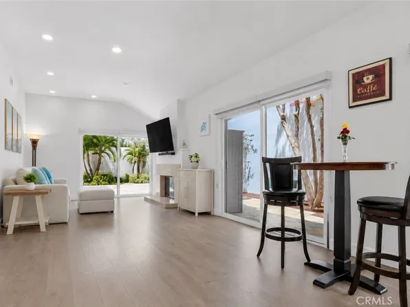 45 Shearwater Pl, Newport Beach, CA 92660