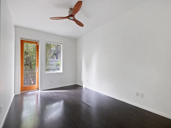 230a 7th Street image 18 of 19