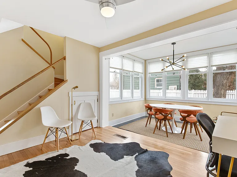315 N Bozeman Ave — Photo 8