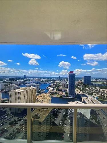 1800 S Ocean Dr Photo 1