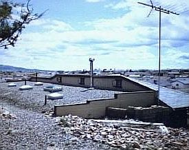 2nd image of 5574 N Ramble Way