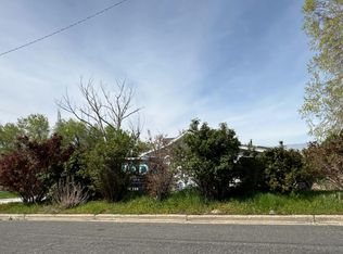 1035 N 500 E, Centerville, UT 84014