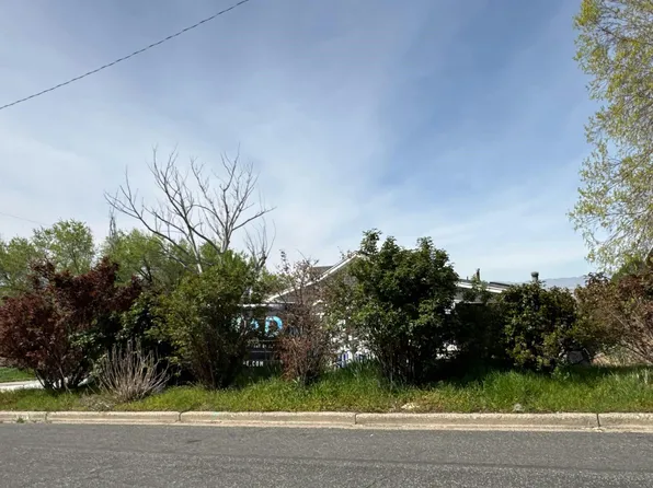 1035 N 500 E, Centerville, UT 84014
