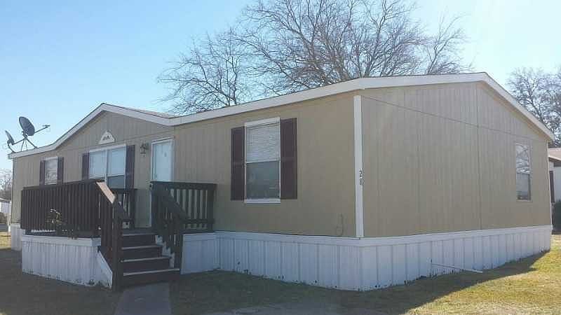 1st image of 28 Moonbeam Dr
