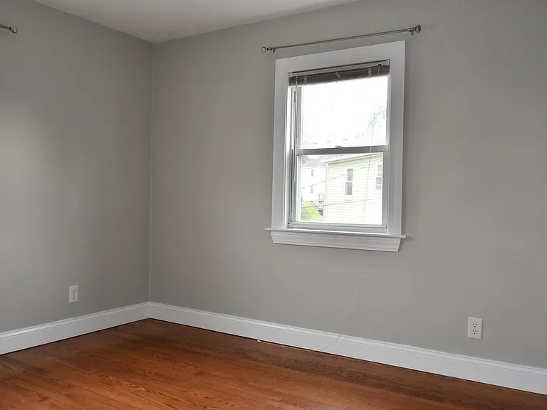 67 Harold St — Photo 14