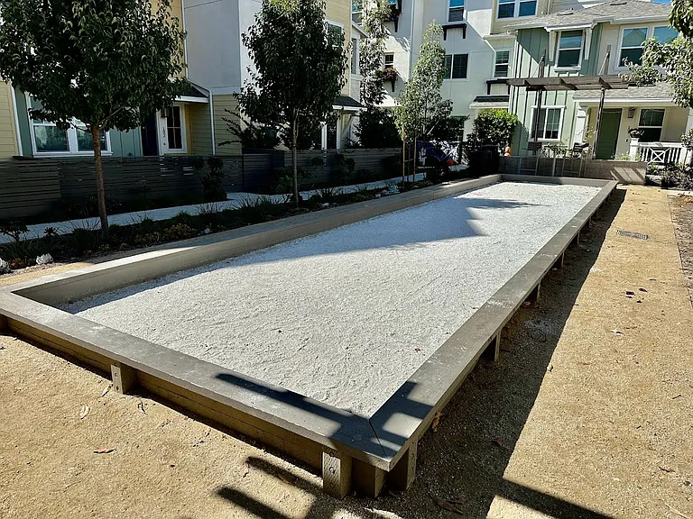5701 Surfrider Way #103 — Photo 21