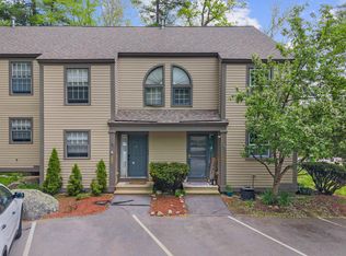 Granite Hills, Hooksett, NH 03106