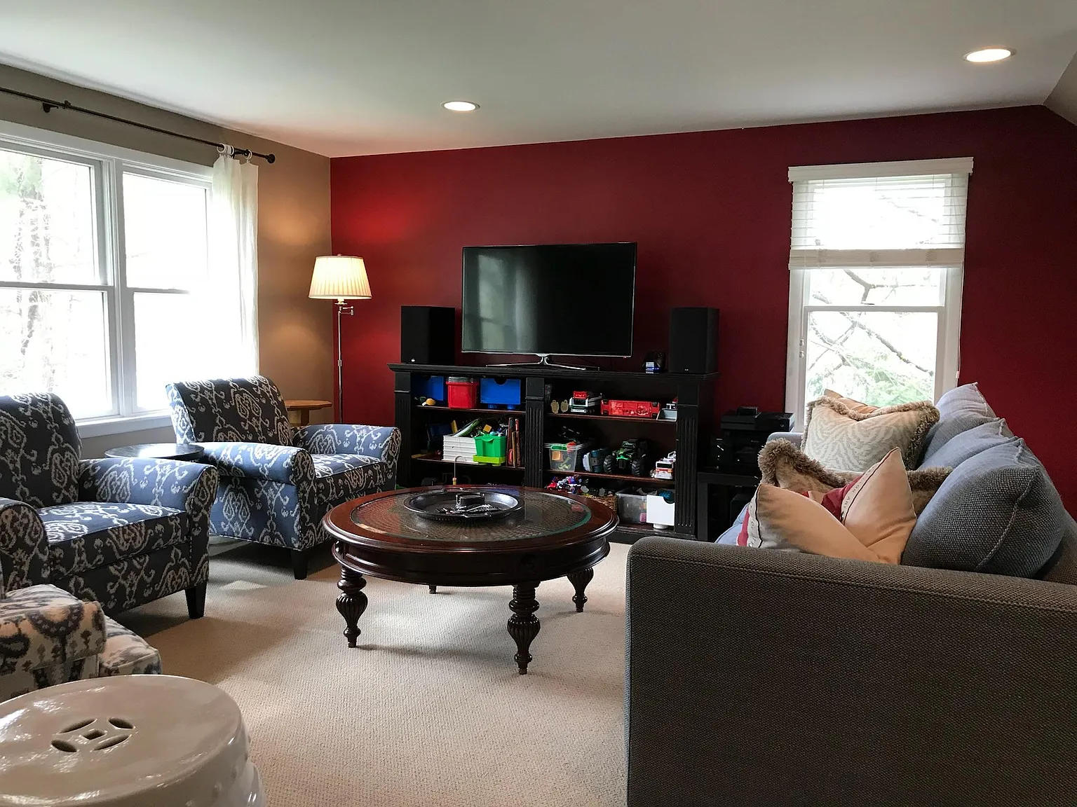 14 Maple Ave S — Photo 2