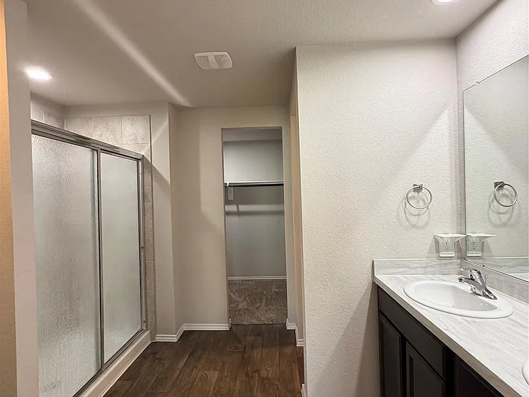 5222 Greenwood Summit Trl — Photo 16