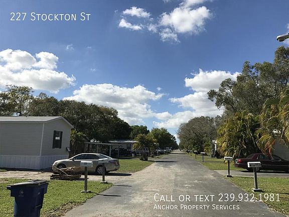 2nd image of 227 Stockton St