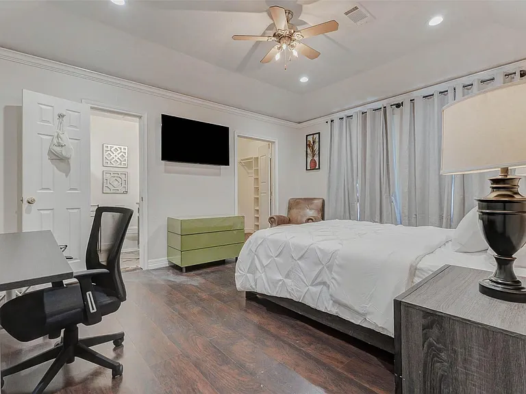 10905 Shady Ln #A-A-A — Photo 30