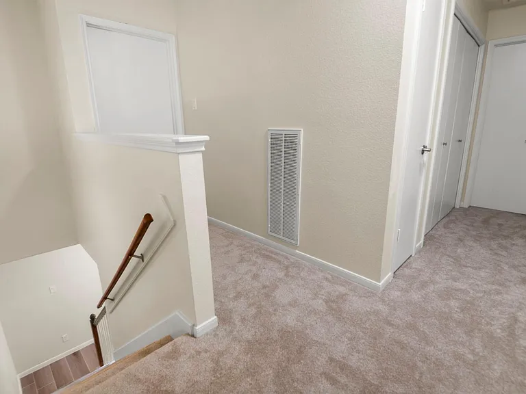 13 E Willowwood Ct — Photo 26