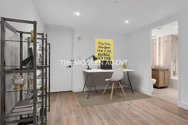 Rented by Level Group | media 24