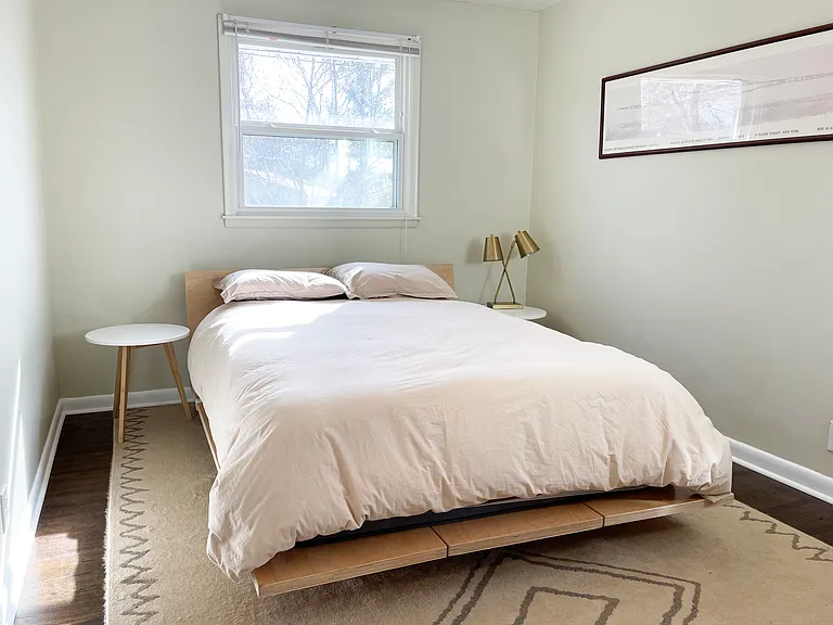 736 Vanderhorst Dr — Photo 12
