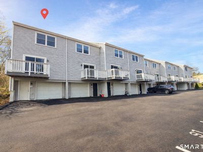 280 East Main Street #16, Branford, CT, 06405