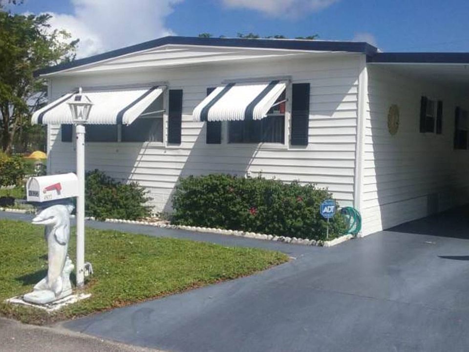 1st image of 4922 NW 2nd Ter