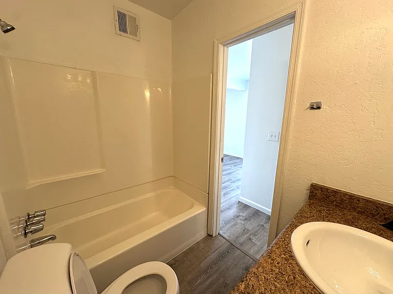 3356 N Geronimo Ave #3356 — Photo 6
