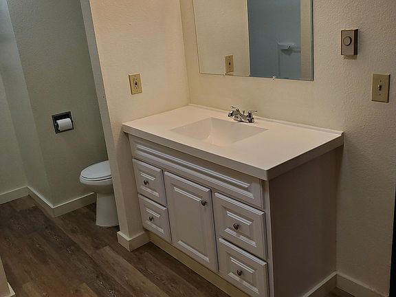 4th image of 315 E Broadway Ave APT B1