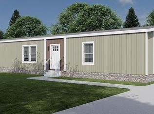 Plan A Plan, Kingman Ranch, Kingman, AZ 86409