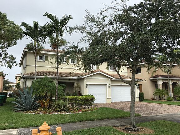2nd image of 20484 NW 11th Ave