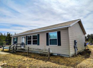 106 Charlotte Trl, Marquette, MI 49855