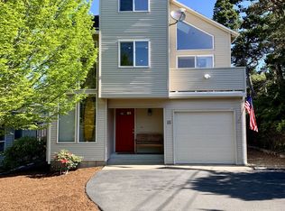 15 Sijota St, Gleneden Beach, OR