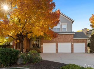 5935 Palmer Ct, Fort Collins, CO 80528