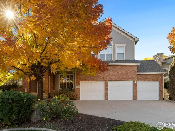 5935 Palmer Ct, Fort Collins, CO 80528
