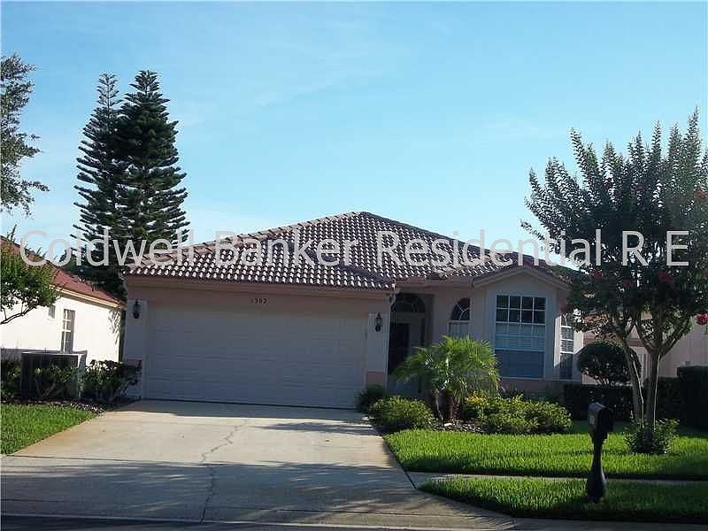 1st image of 1302 Dartford Dr