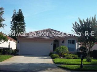 1302 Dartford Dr, Tarpon Springs, FL 34688