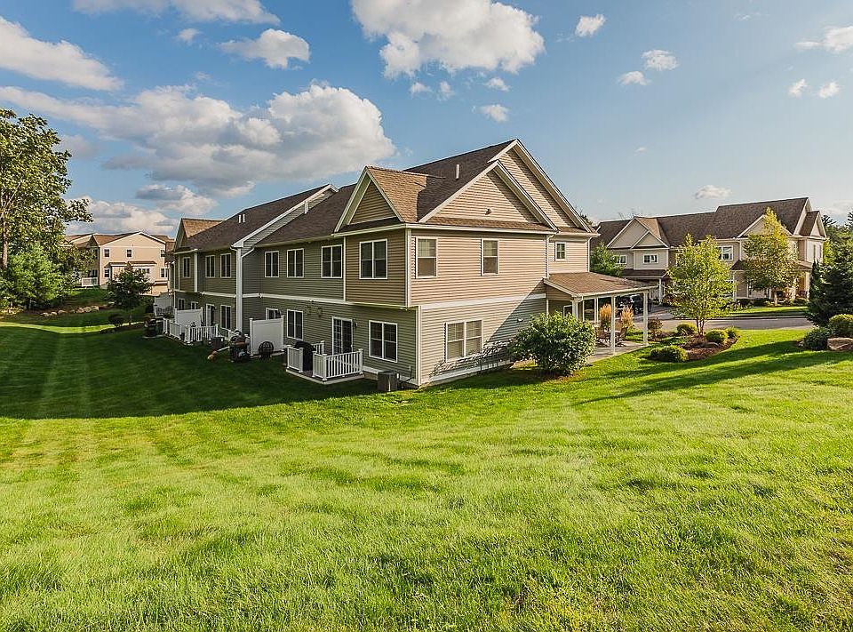 111 Woodview Way, Manchester, NH 03102 Zillow